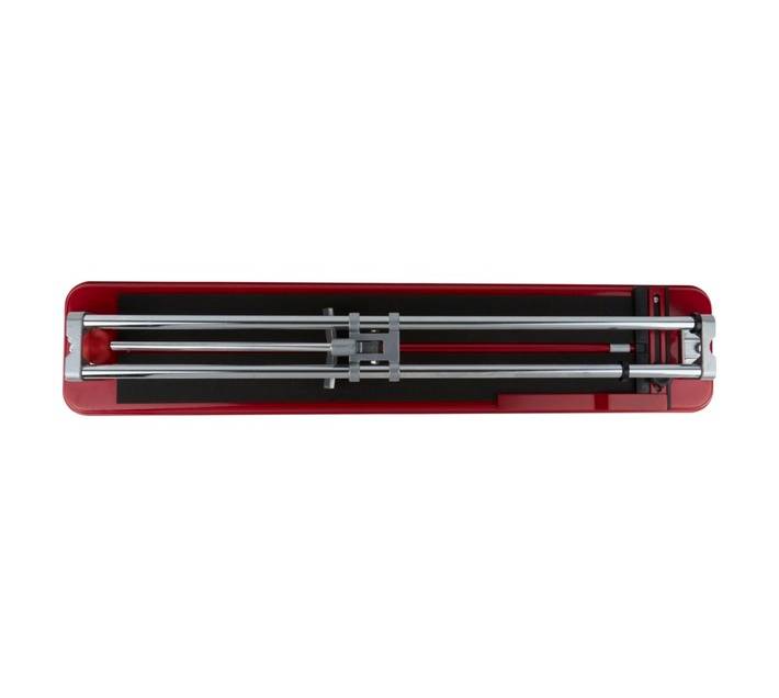 Tile Africa TFCUT16993 Home Tiler's Manual Tile Cutter (600mm)