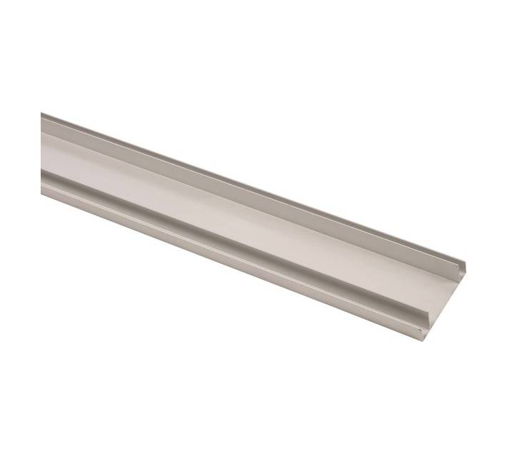 Gyproc Drywall Channel - Natural (89 x 2700mm)