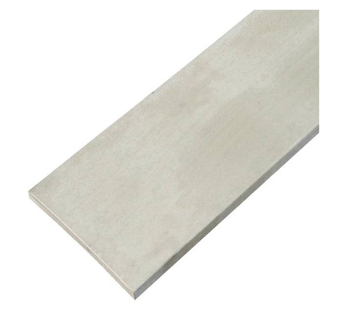 Nutec Fascia Board (12 x 300 x 3000mm)