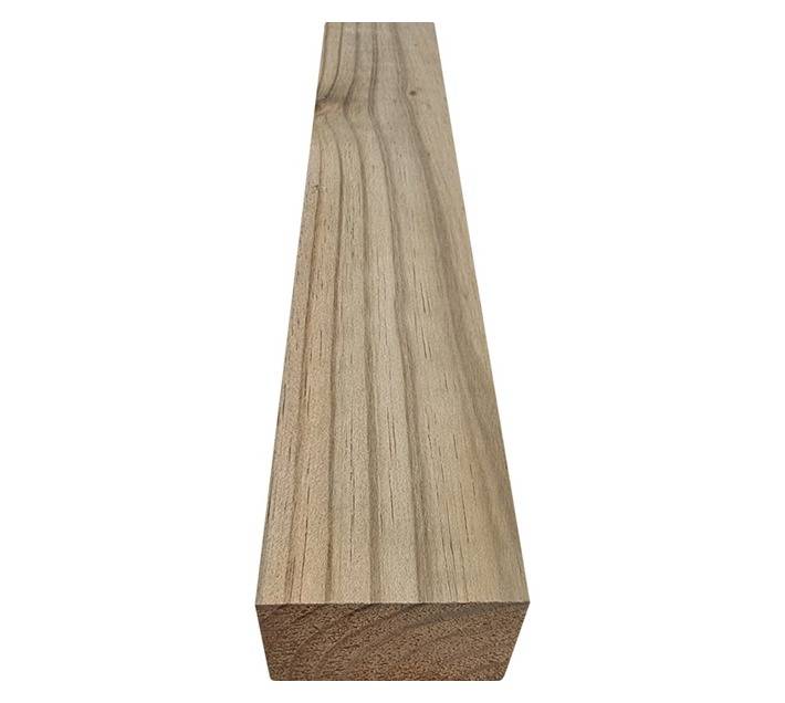 Timber SAP H2 - CCA Treated (50 x 76 x 6000mm)