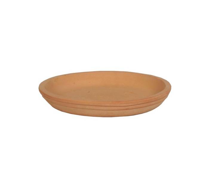 Egg Tray - Terracotta (360mm)