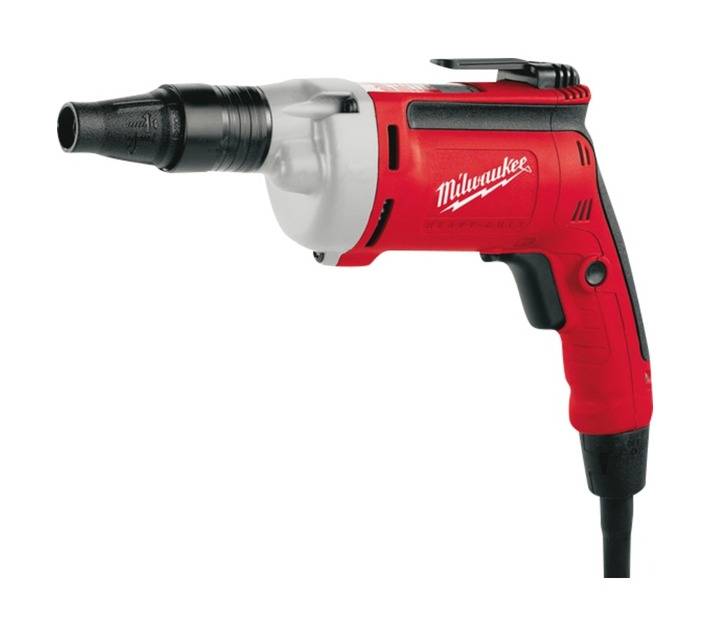 Milwaukee Tek Screwdriver 725W TKSE 2500 Q