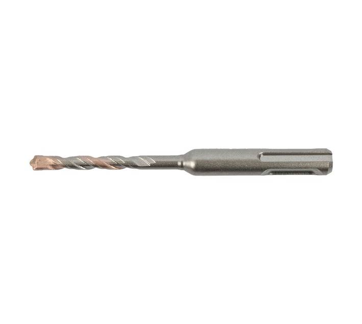 Alpen SDS-Plus 6.5mm Drill Bit (110 x 50mm)