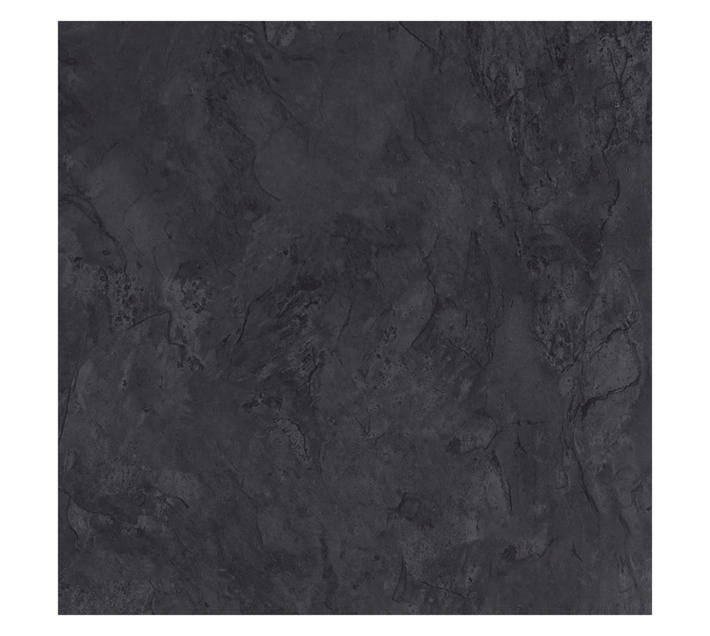 Postform Counter Top - Black Slate (3600 x 900 x 32mm)