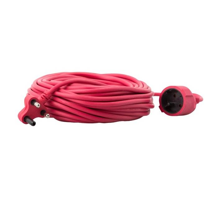 Trimtech Extension Cord (20m)