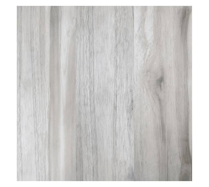 Johnson Tiles CD-513 Cedar Tiles - Mist (400 x 400mm)