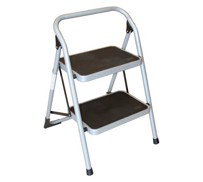 ITC 2-Step Ladder Step Stool