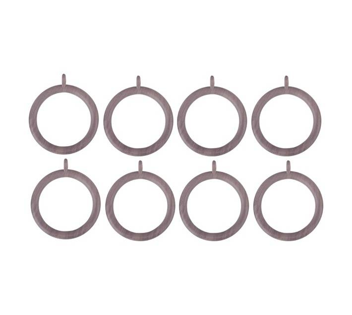 Designer Rings - Sea Mist (34mm)