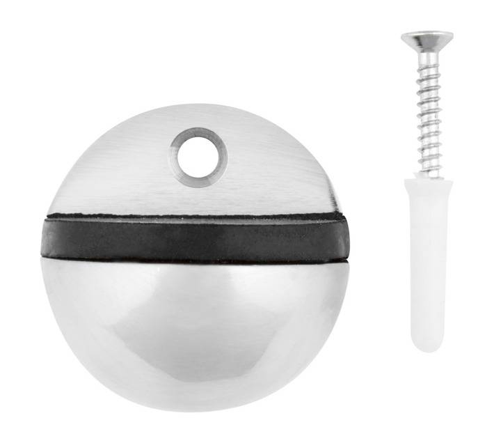 Upper Edge BP660 Moon Door Stop