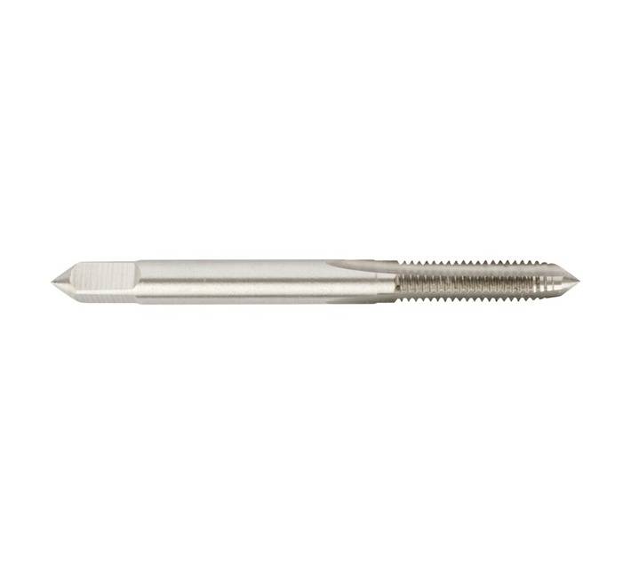 Tork Craft NR1060C HSS Tap (6 x 1mm)