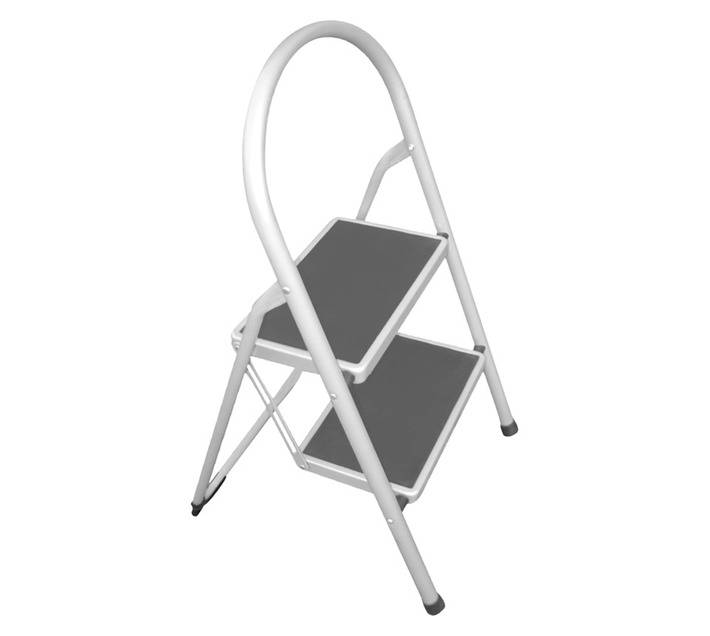ITC 2-Step Domestic Ladder