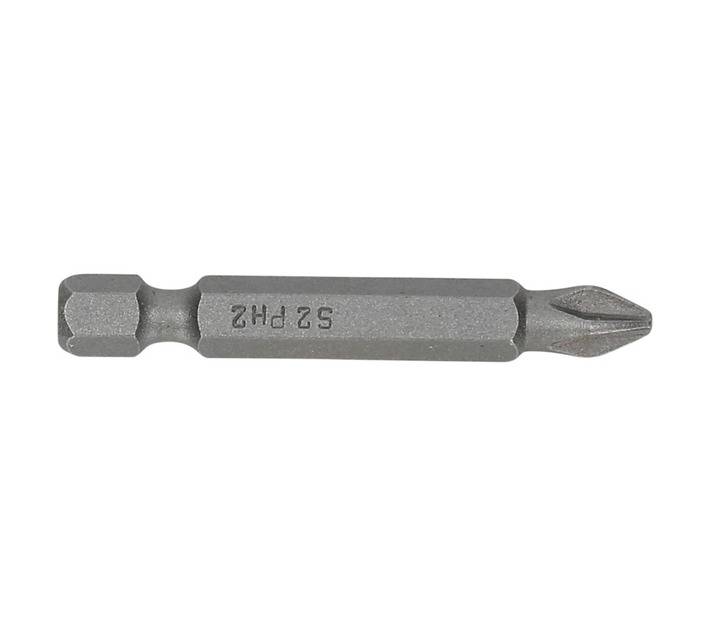 Ruwag 50mm No.2 Professional Power Phillips Bit