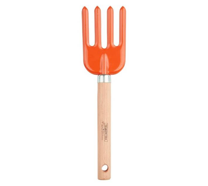 Tramontina Garden Hand Fork