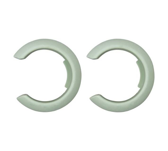 Kreepy Krauly Hose Weight