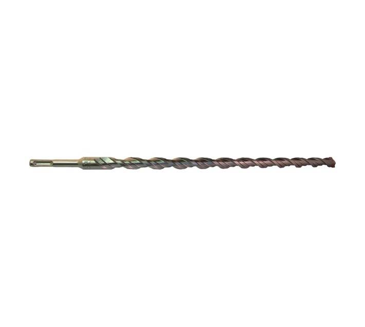Alpen SDS Plus Hammer Drill Bit (450 x 20mm)