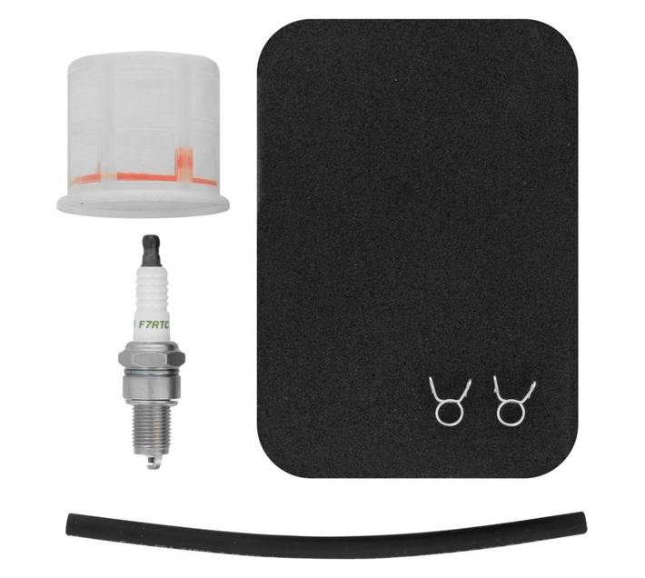 Grip Mini Generator Service Kit