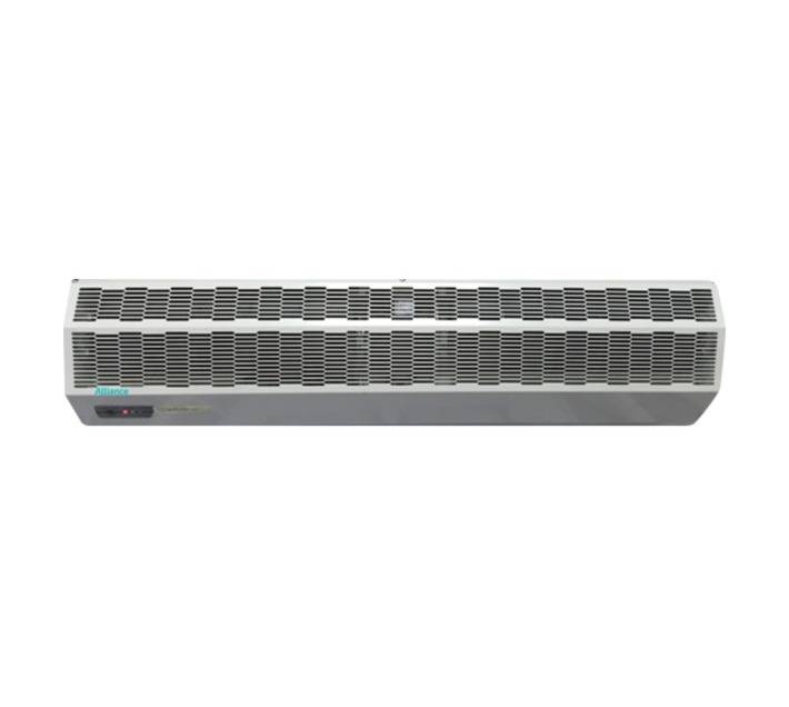 Alliance Air Curtain Air Conditioner (1200mm)