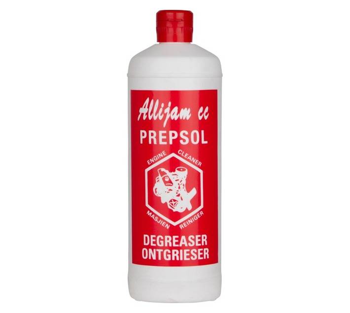 Prepsol All Purpose Cleaner and Degreaser (500ml)