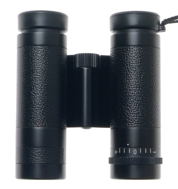 LEICA TRINOVID 8x20 BC OLYMPIA 1992 LIMITED EDITION BINOCULARS 40315 BLACK RARE