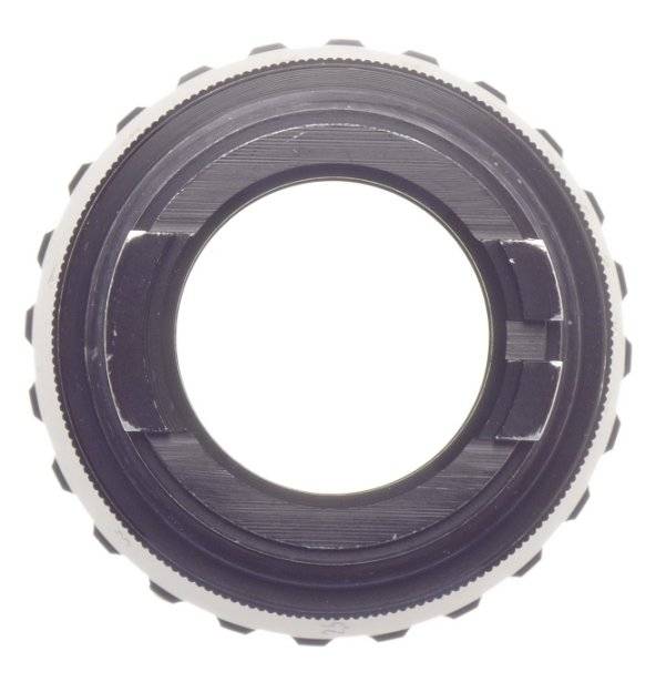 Kinoptik 1:2.5 f=150mm Apochromat tele camera lens 2.5/150mm Cameflex hood CLA'd