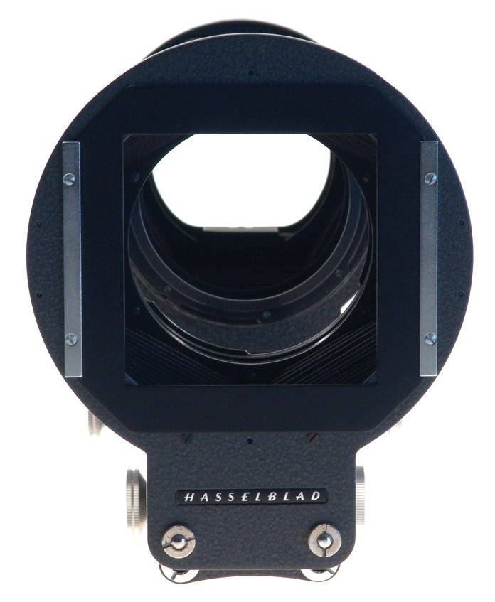 HASSELBLAD 500 CM CAMERA MACRO CLOSE UP MINT BELLOWS SET CABLE BOX MANUAL KIT NR