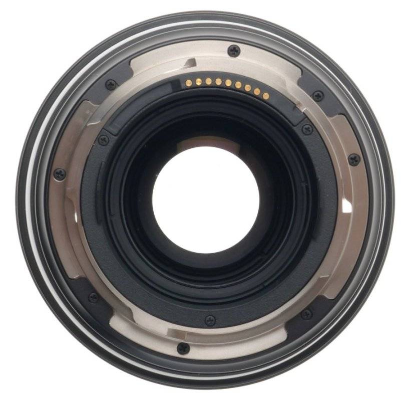 HASSELBLAD HC 1:3.5-4.5/50-110mm CAMERA ZOOM LENS RED FILTER HOOD CAPS CASE MINT