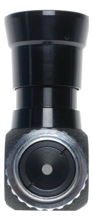 Nikon SLR right angle prism SLR film camera viewfinder attachment