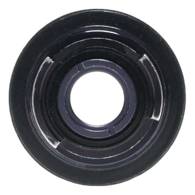 Subminiature Pentax-110 1:2.8 f=24mm wide angle lens 2.8/24mm lens set