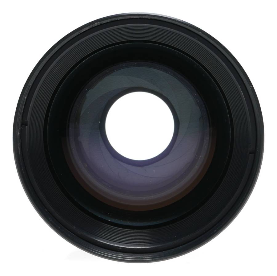 Rodenstock-Apo-Gerogan S 1:11 f=270 vintage lens 11/270 f/11