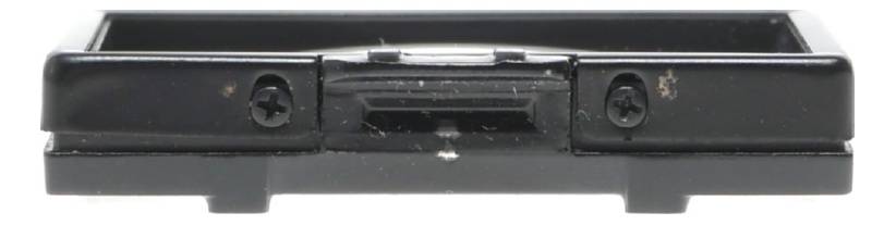 ground glass No:5 Topcon focussing screen beautiful vintage SLR film