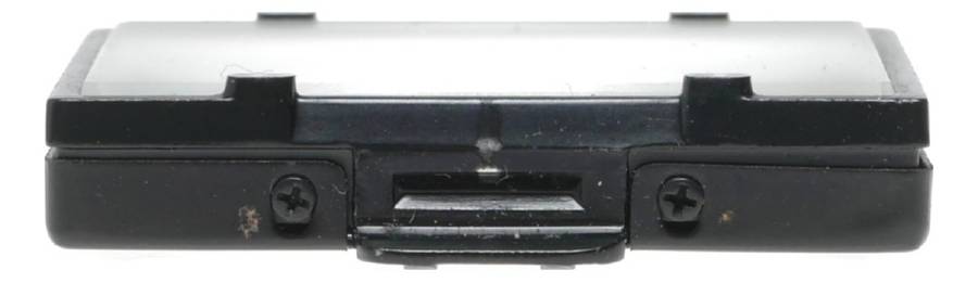 ground glass No:5 Topcon focussing screen beautiful vintage SLR film