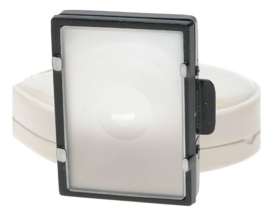 ground glass No:5 Topcon focussing screen beautiful vintage SLR film