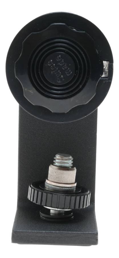 Sinar Universal Camera Holder 519.11 Mount Cameras fits on Sinar Rail