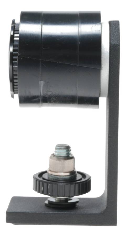 Sinar Universal Camera Holder 519.11 Mount Cameras fits on Sinar Rail