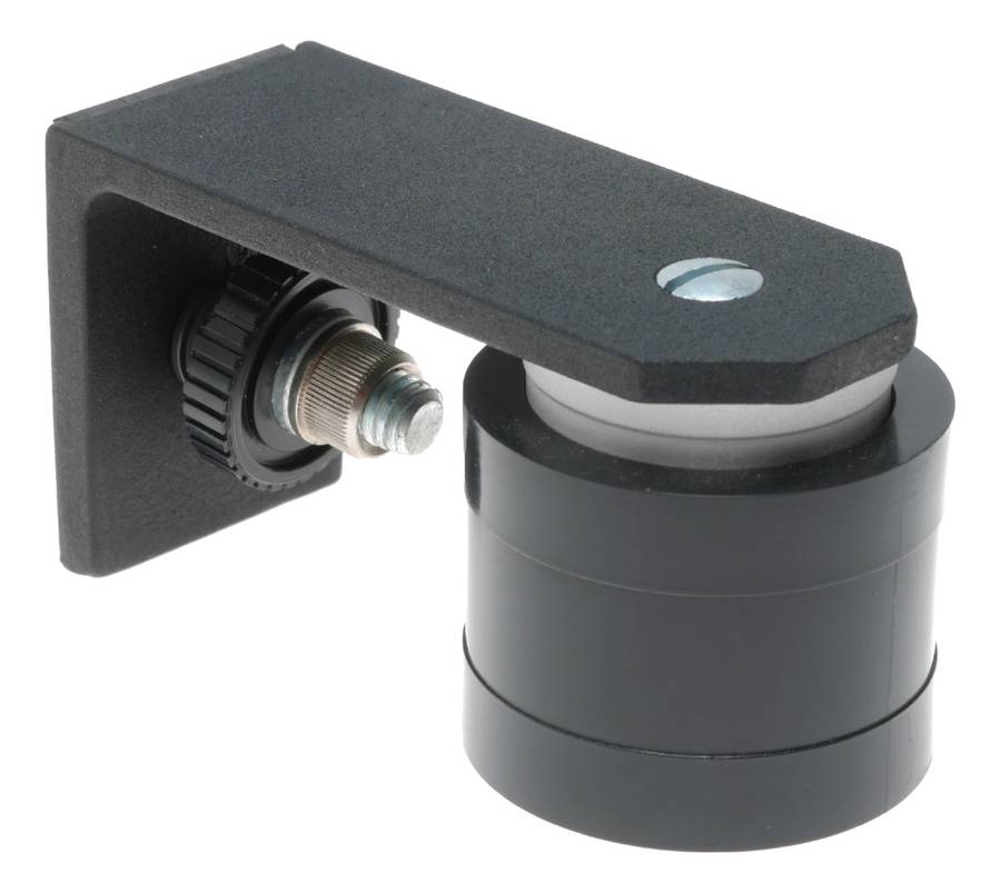 Sinar Universal Camera Holder 519.11 Mount Cameras fits on Sinar Rail