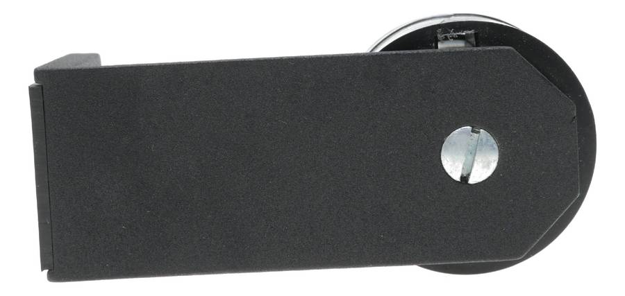Sinar Universal Camera Holder 519.11 Mount Cameras fits on Sinar Rail