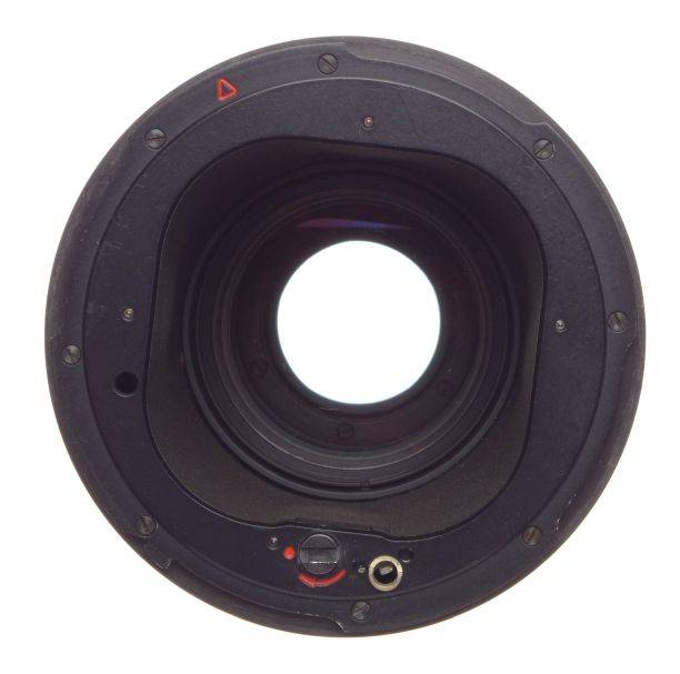 5.6/140-280mm Schneider Hasselblad Variogon Zoom Macro Close wide angle lens cap