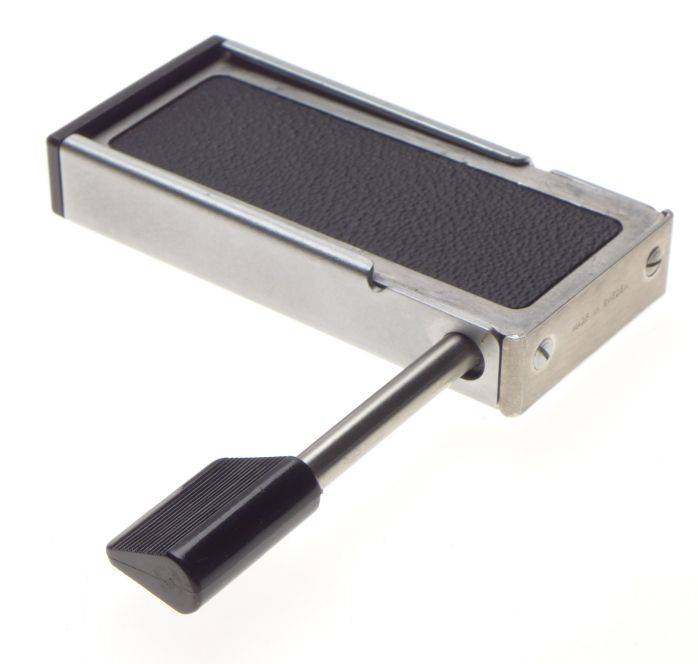 501 C/M 500 Hasselblad quick release coupling tripod camera adapter for V series