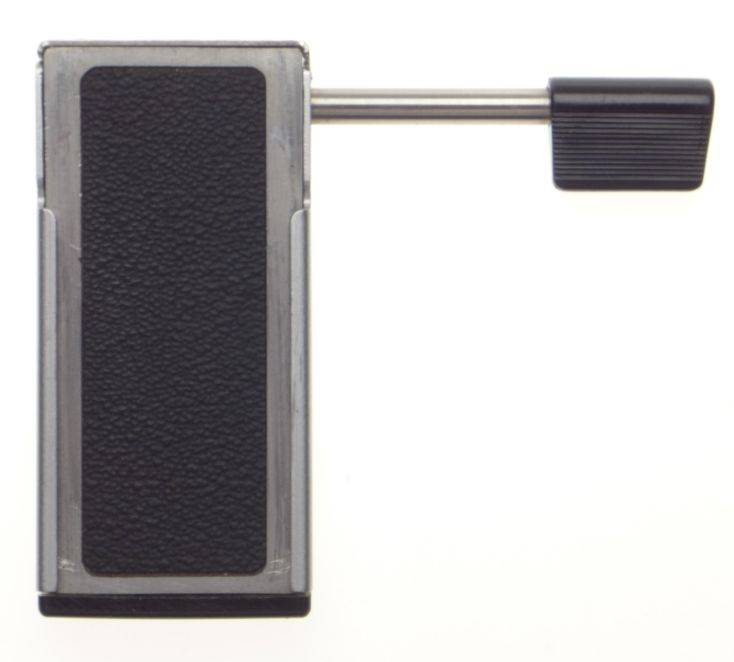 501 C/M 500 Hasselblad quick release coupling tripod camera adapter for V series