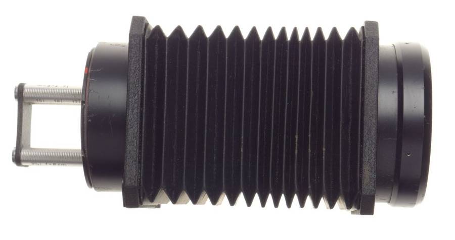 Hasselblad Bellows extension camera focussing rail macro close up photography