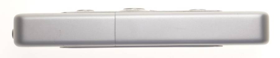 MINOX C spy camera subminiature case manual box 3.5/15mm lens exellent condition