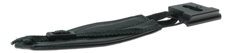 Camdapter Manfrotto adapter hand strap camera accessory clean