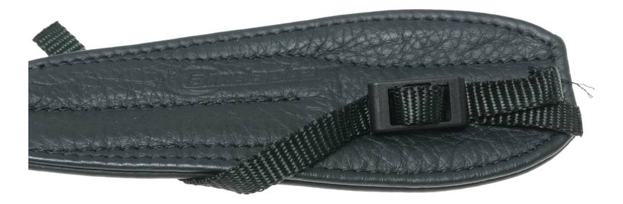 Camdapter Manfrotto adapter hand strap camera accessory clean
