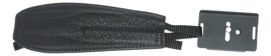 Camdapter Manfrotto adapter hand strap camera accessory clean