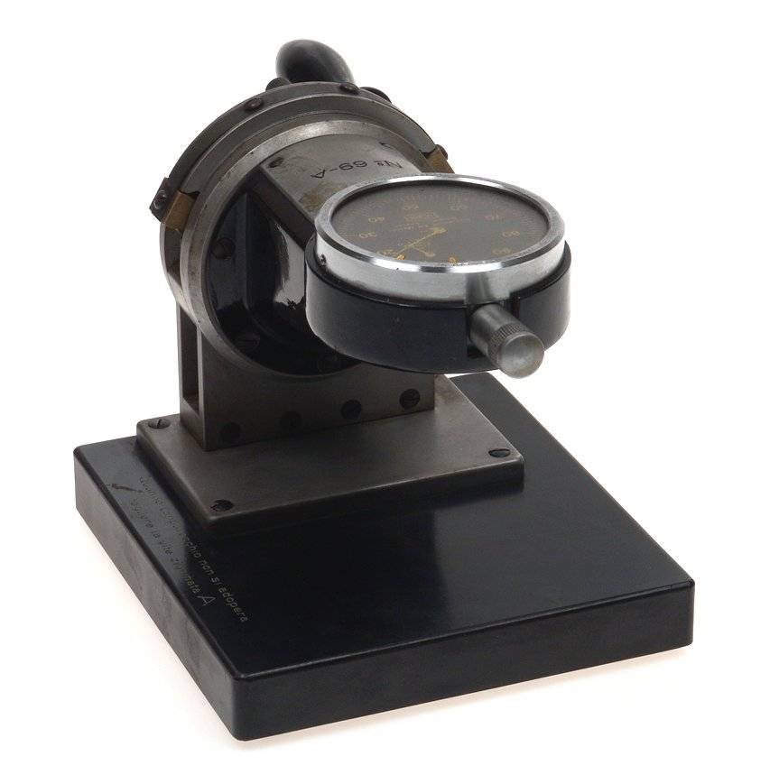SERVICE REPAIR CALIBRATION CAMERA LENS ARRIFLEX TOOL NR