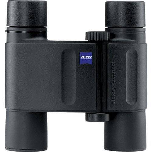 Zeiss VICTORY 8X25 Compact Binoculars