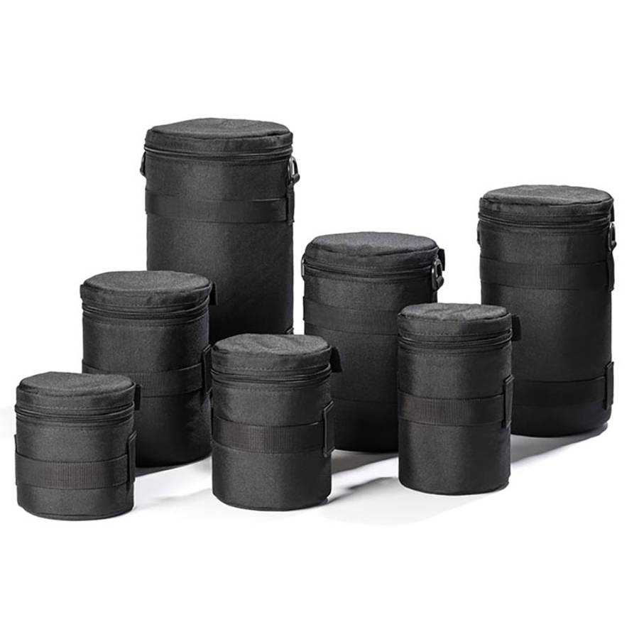 EasyCover PRO Protective Lens Bags
