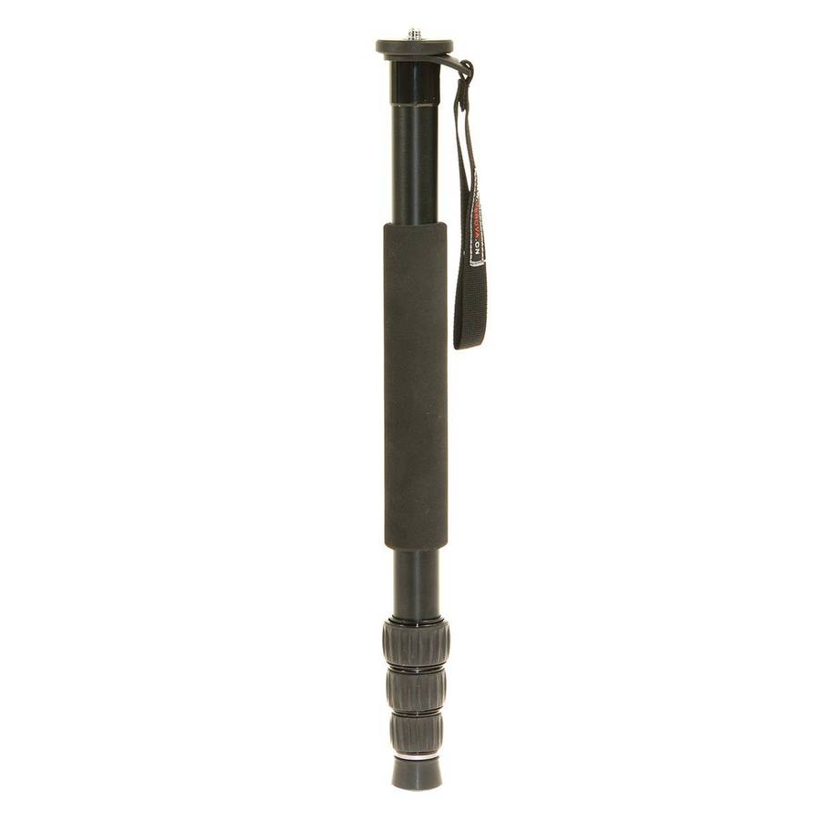 Jenova PRO.J Professional Aluminium Monopod