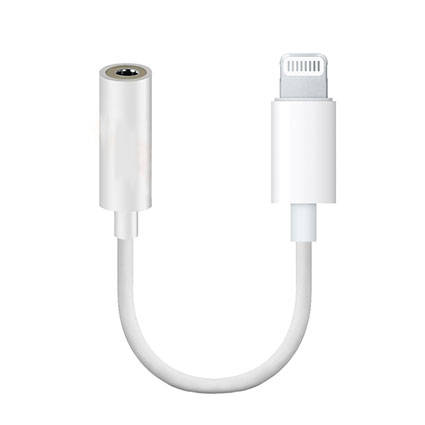 Easypix MyStudio Studio Kit for Creators