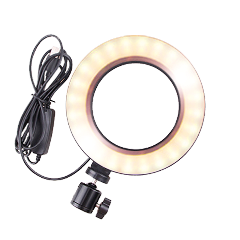 Easypix MyStudio Studio Kit for Creators